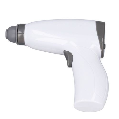 Portable rechargeable goat - c-portable,