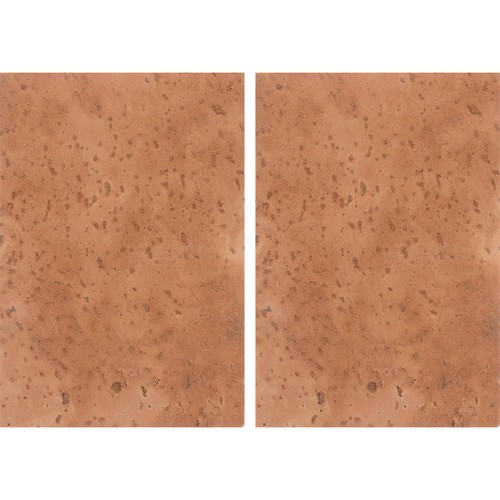 Pcs cork sheet - cork, clarinet