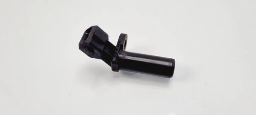 Ford focus turnier - ford,
