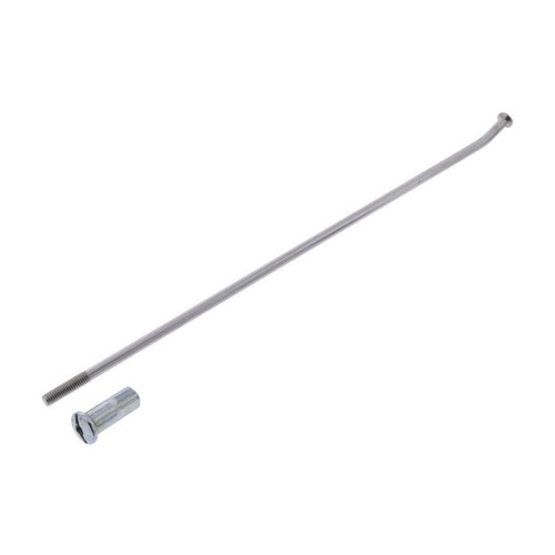 Kit spokes front - jmp, 25