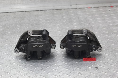2015 honda cbr650f front - 2015,