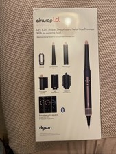 Dyson Airwrap I.D