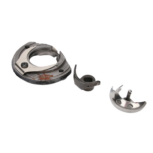 Generic universal metal - universal,