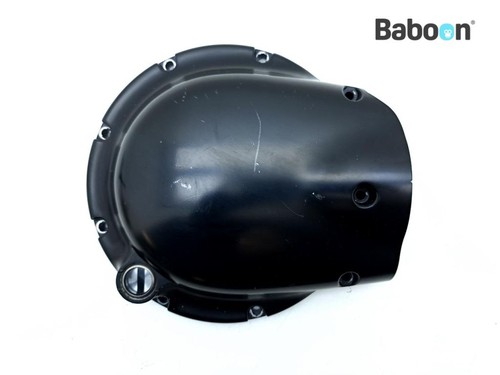 Engine cover clutch - cover,