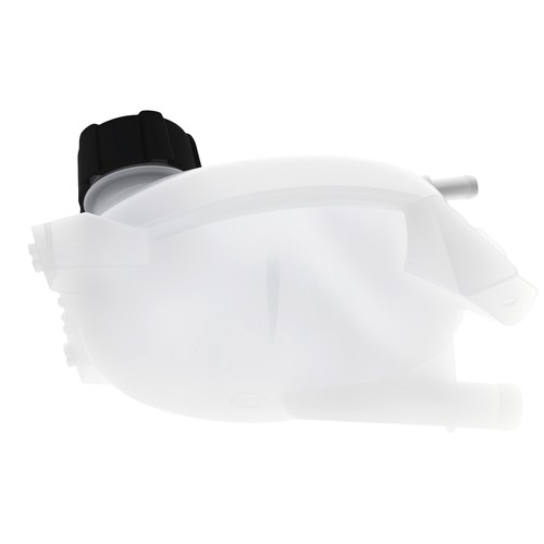 Coolant reservoir tank cap - coolant,