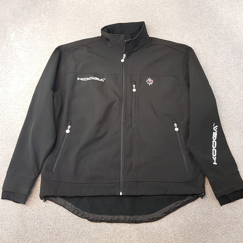 Kooga canada mens - canada, large