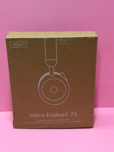 Jabra evolve2 hsc150w - evolve2,