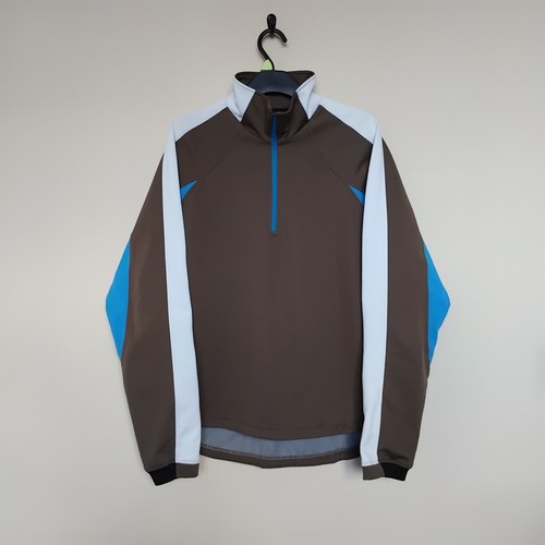 Galvin green windstoppee soft - windstoppee,
