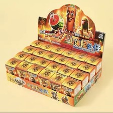 24pcs Italian brainrot Toy