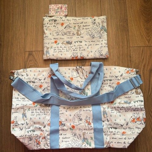 Cath kidston peter - cath,