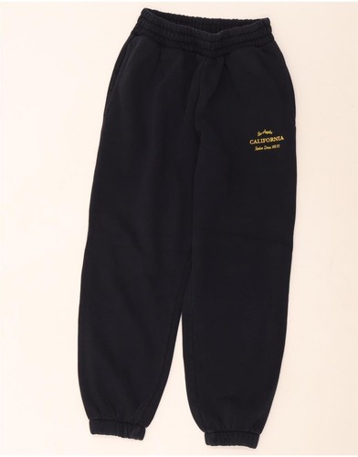 Zara womens tracksuit - zara,