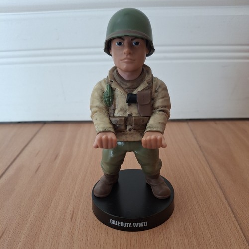 Cable guys call duty - call,