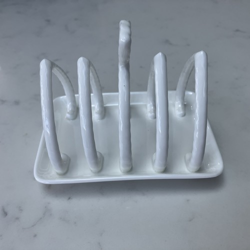Wedgwood countryware toast - wedgwood,