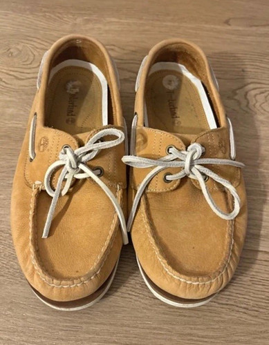 Timberland men tan - timberland,