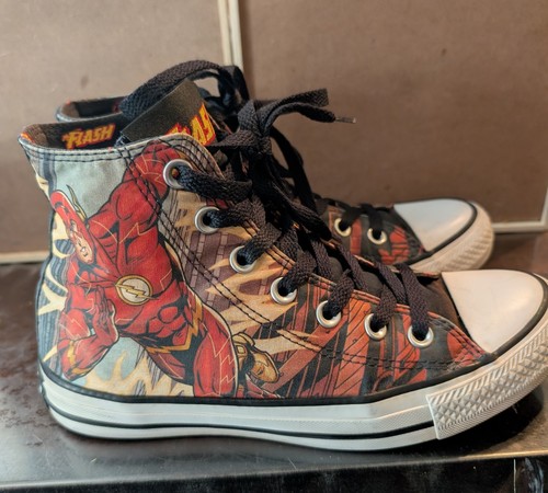 Converse chuck taylor - all, star