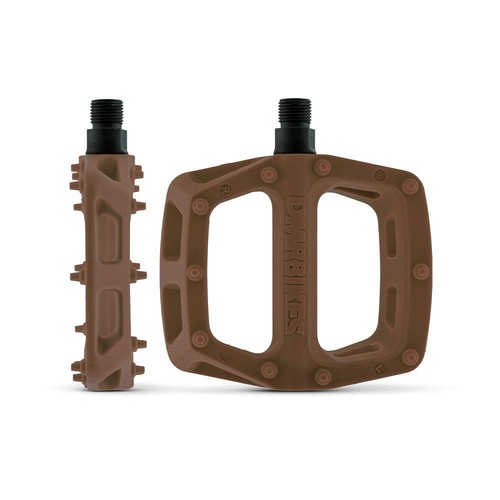 Dmr flat wide mountain mtb - dmr, v6