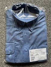 Stagecoach Bus Driver Uniform