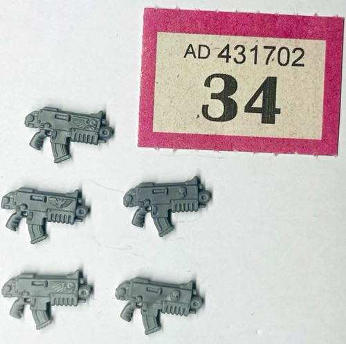 Games workshop warhammer 40k - games,