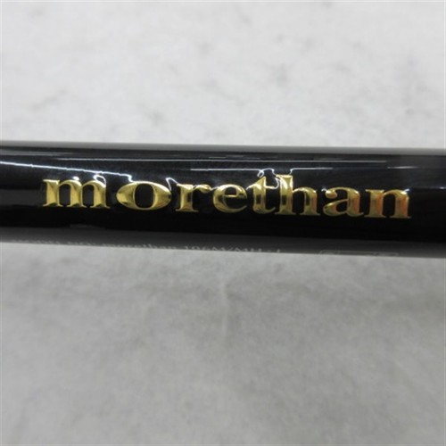Daiwa more than - 25, 106m/mh·j