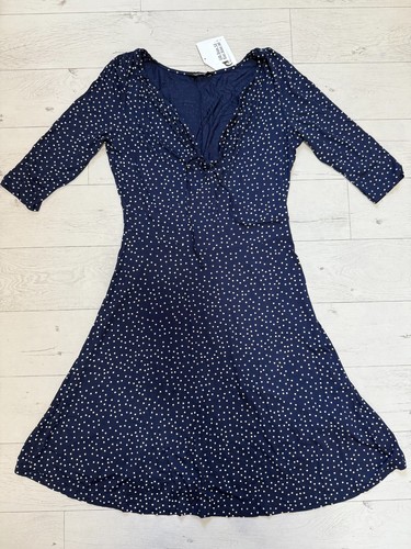 Kaleidoscope size navy blue - 12,