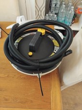 Earlex SS50 Warrior 2000W