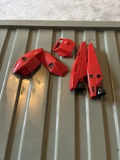 transformers g1 jetfire parts