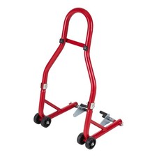 Front Universal Motorcycle