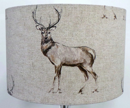Handemade fryetts glencoe - handemade,