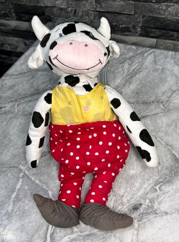 Ikea fabler cow - ikea, with