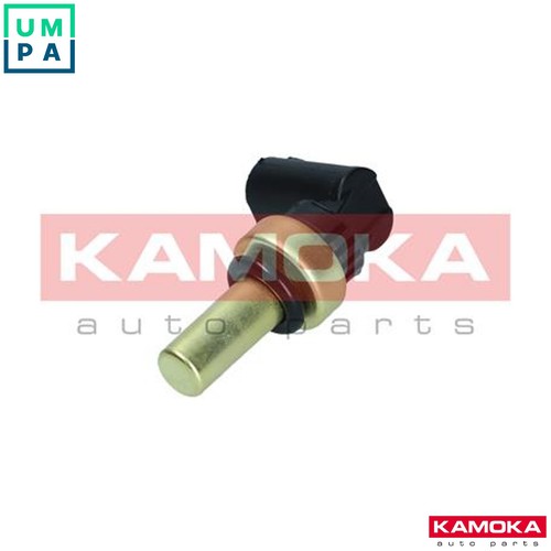 Sensor coolant temperature - sensor,