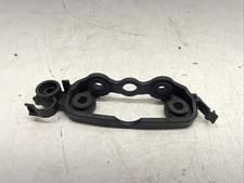 ♻️ Ktm 250 Exc Six Days 2011 - 2016 Speedo Mount Bracket ♻️