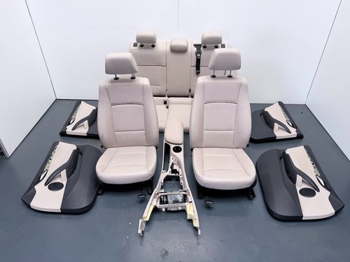 Bmw e84 xline nevada - x1,