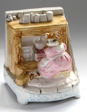 Schmid Beatrix Potter 1992