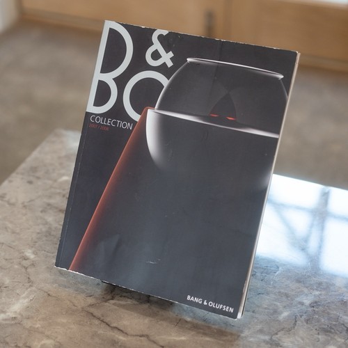 Bang olufsen tv - |, b&o