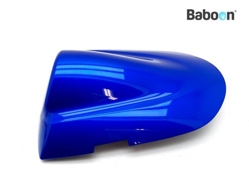Seat cover suzuki gsx - gsx, r