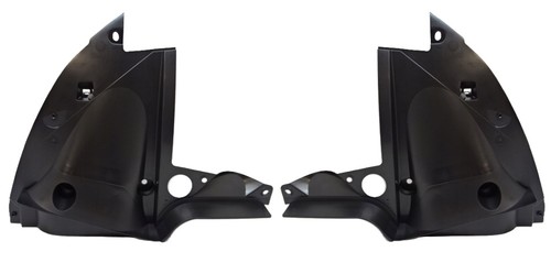 Fits citroen front bumper - citroen,
