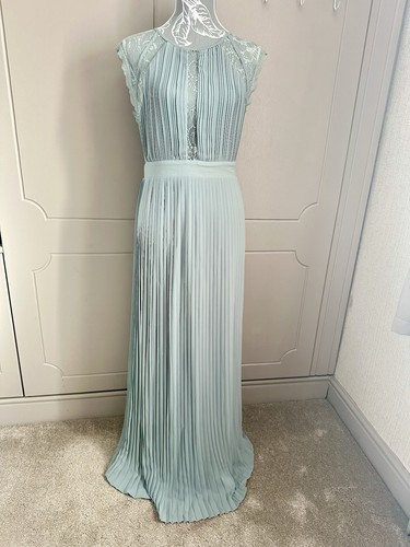 Asos tfnc london - asos,