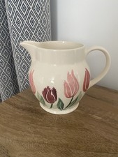 Emma Bridgewater Waitrose