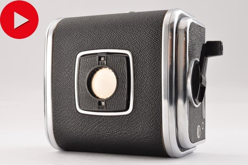 Duty paid hasselblad - [us,