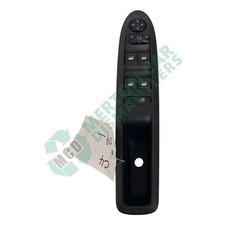 Citroen c4 2009 upwards