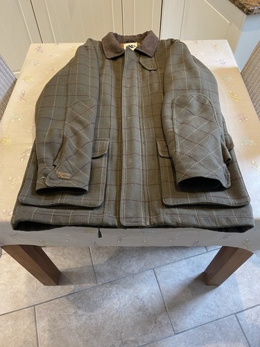 Mens deerhunter wool - mens,