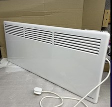 Airmaster airph2tim 2000w - airmaster,