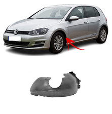 FOR VW GOLF MK7 13-20 NEW