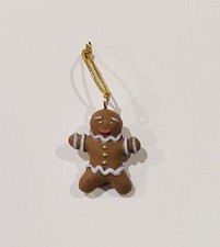 Avon Advent Calendar Christmas