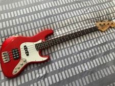 Sandberg California 1 TM4
