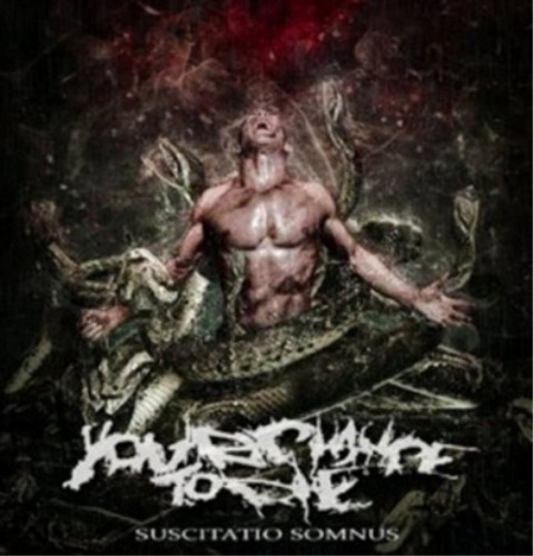 Your chance die suscitatio - chance,
