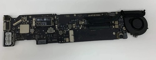 Apple macbook air a1466 2015 - macbook,