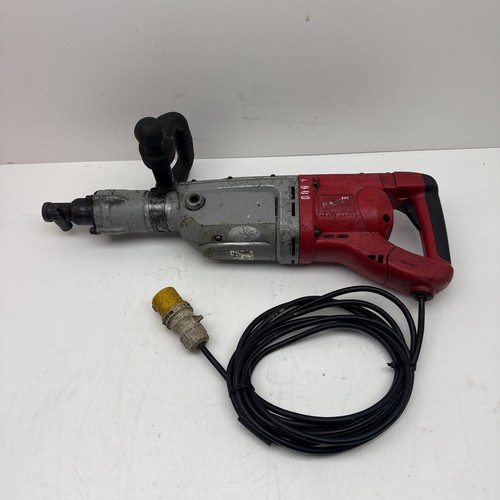 Milwaukee breaker 900k - milwaukee,
