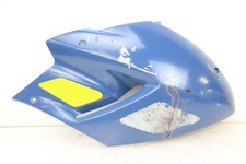 RIGHT FRONT FAIRING - YAMAHA