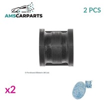 ANTI-ROLL BAR STABILISER BUSH